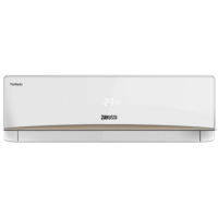 ZACS-07 HPF/A17/N1