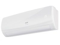 BSW-18HN1/OL_17Y