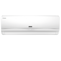 ZACS-30 HP/A16/N1