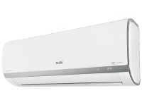 BSDI-24HN1